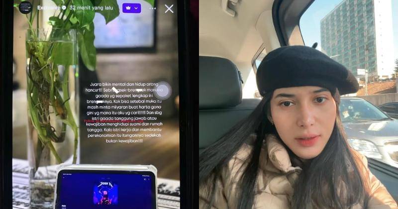 Instagram.com/dilanjaniyar